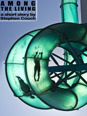 cover image of Among the Living